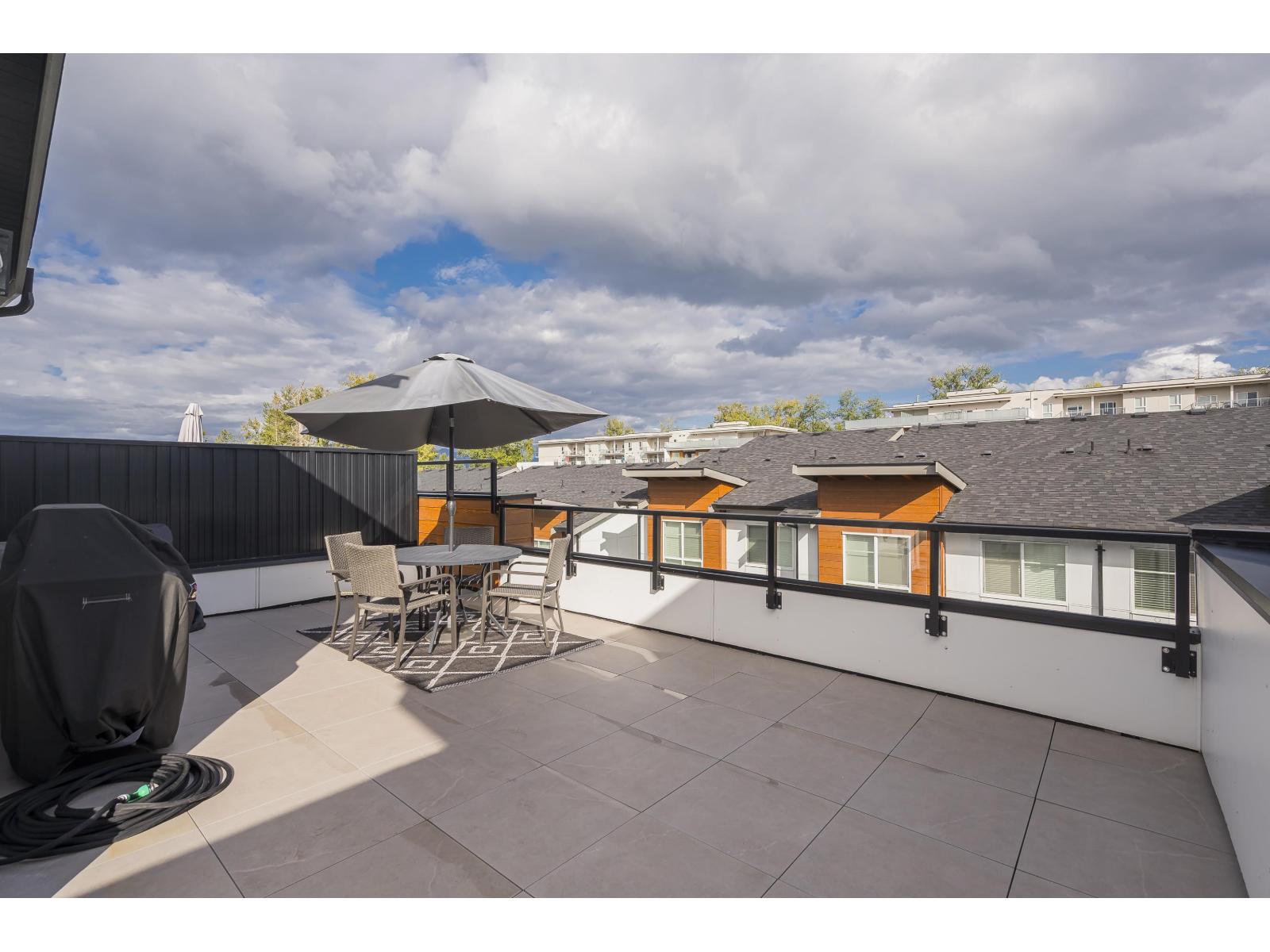 40 20155 84 AVENUE, Langley