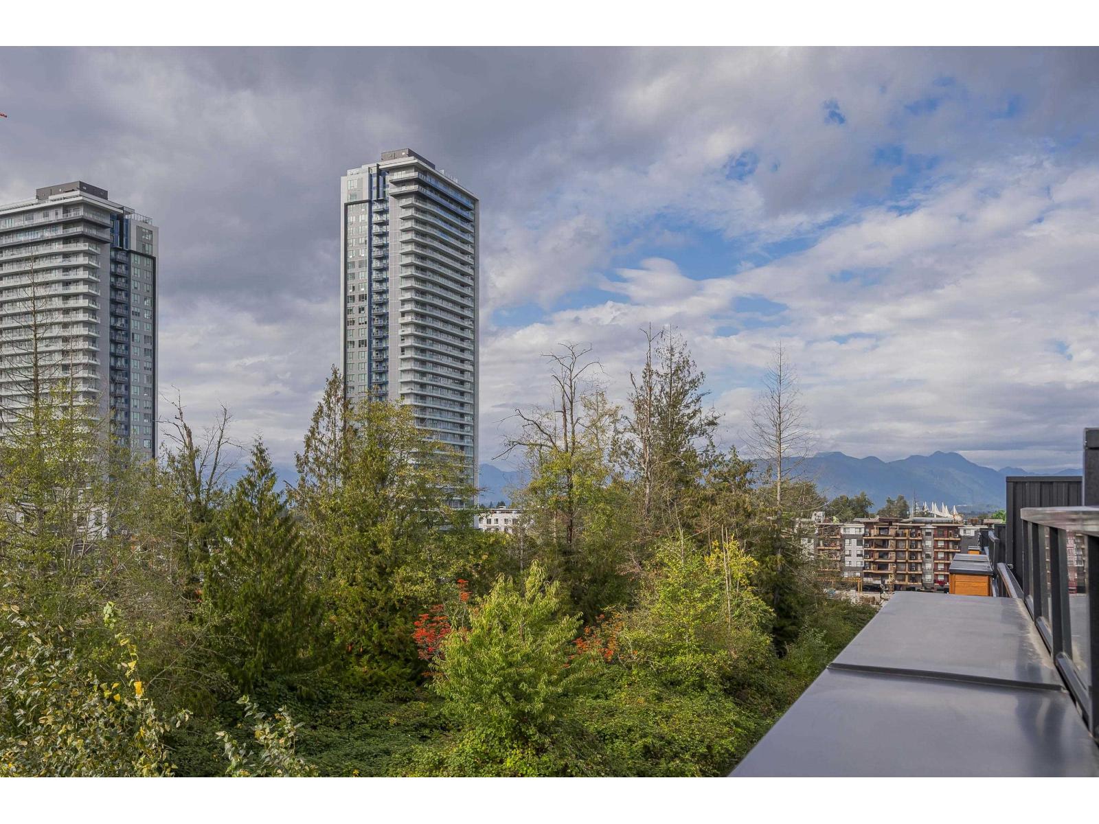 40 20155 84 AVENUE, Langley