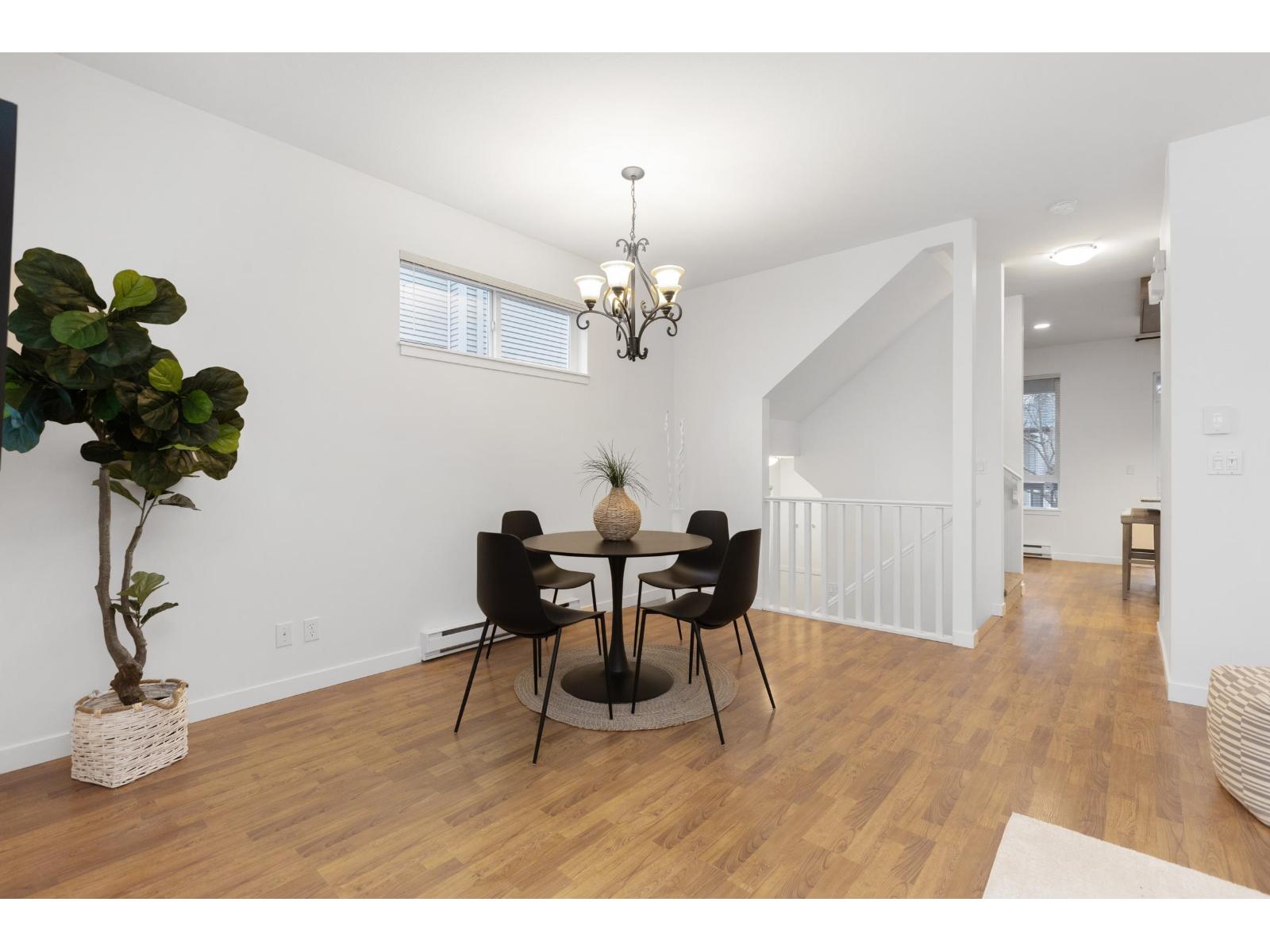 26 16789 60 AVENUE, Surrey