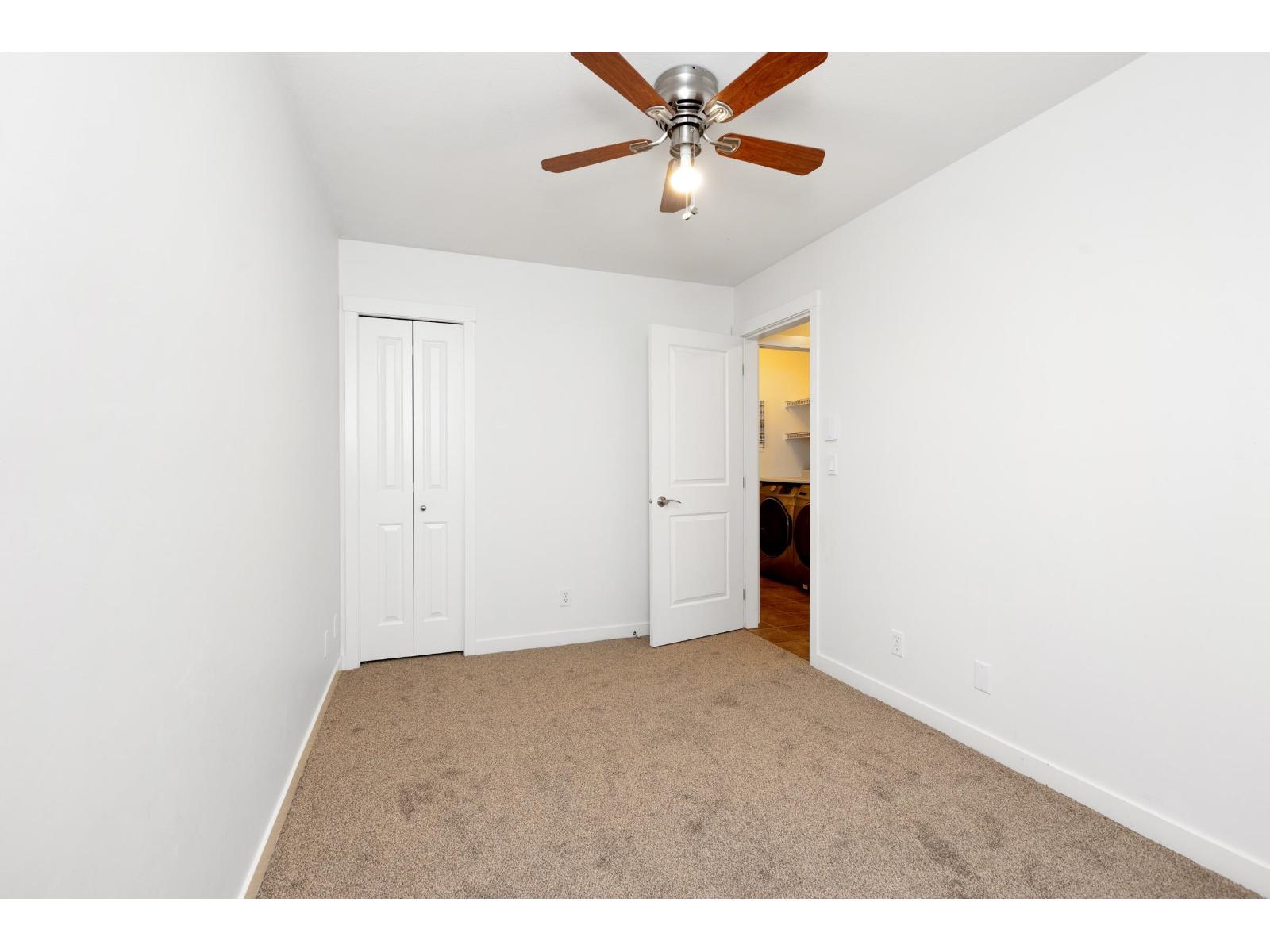 26 16789 60 AVENUE, Surrey