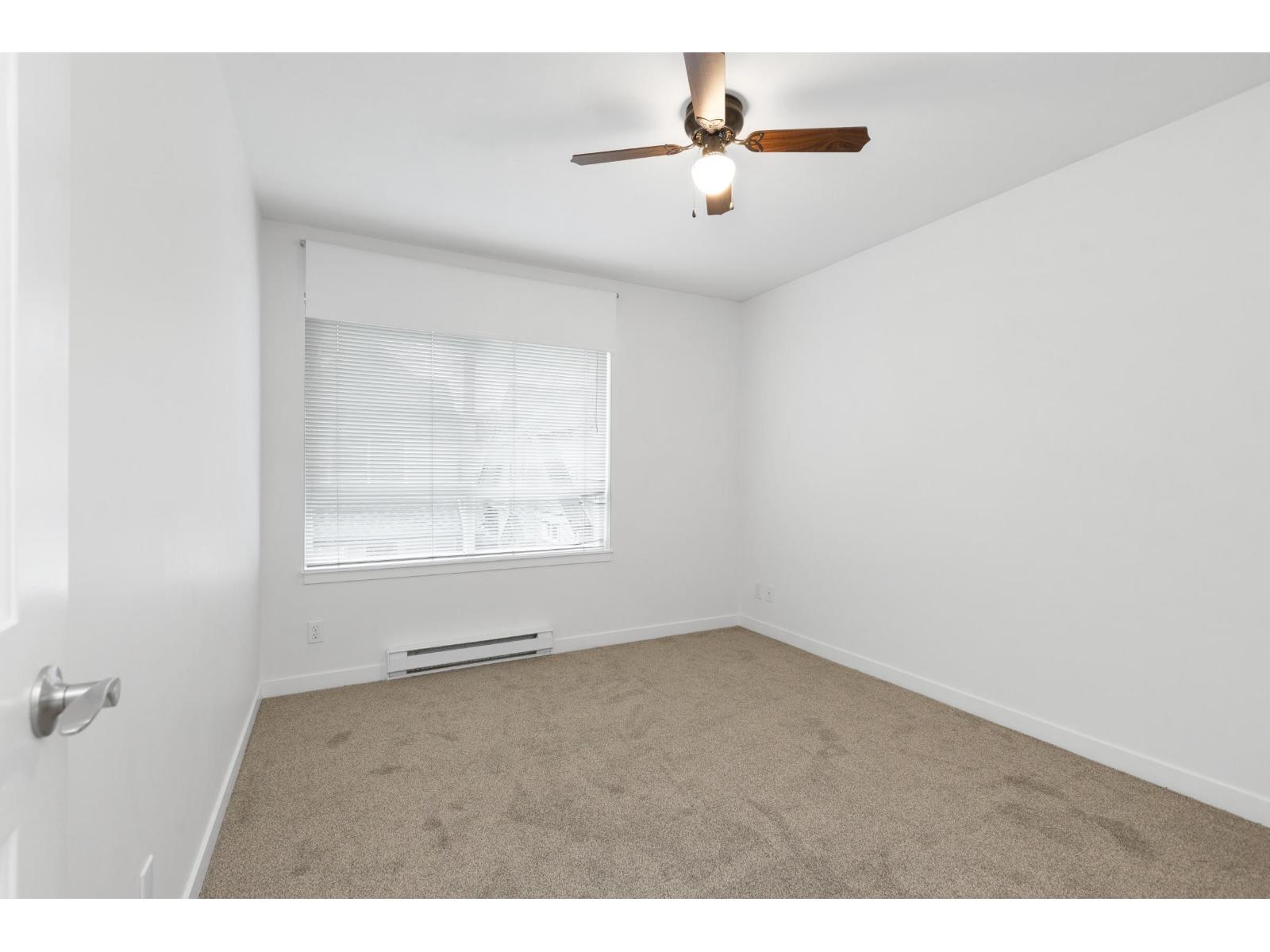 26 16789 60 AVENUE, Surrey