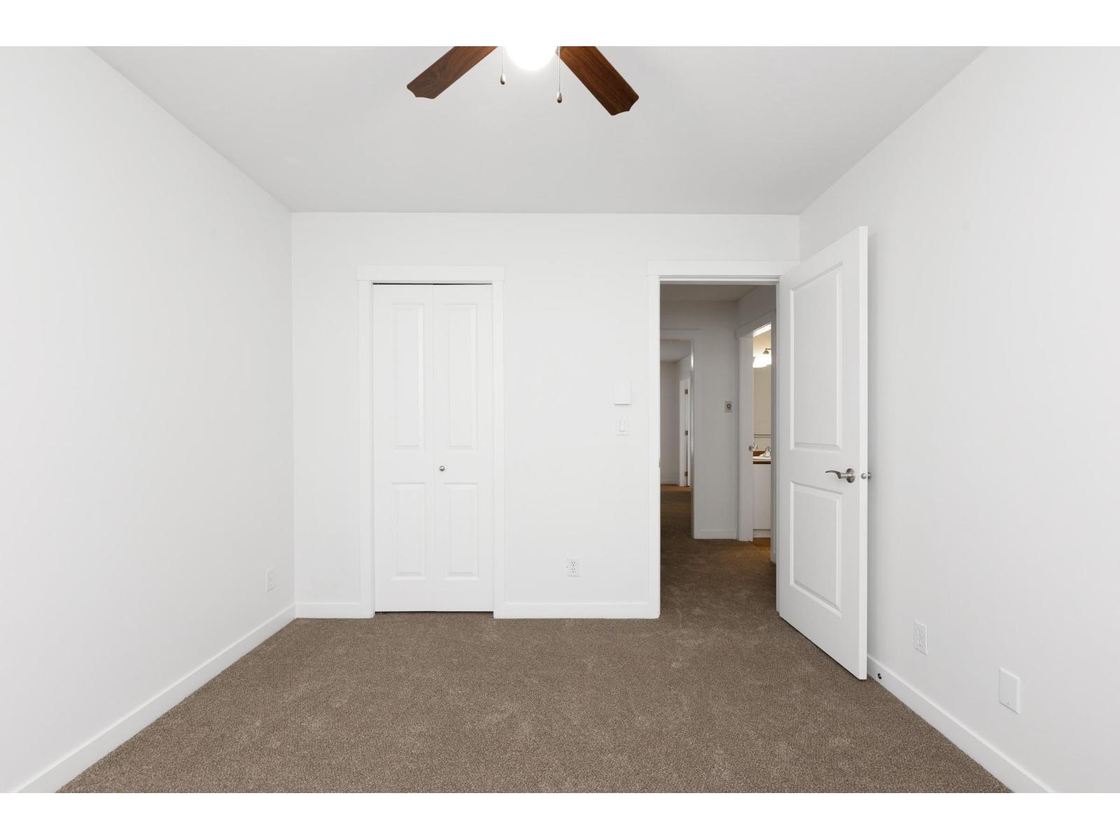 26 16789 60 AVENUE, Surrey