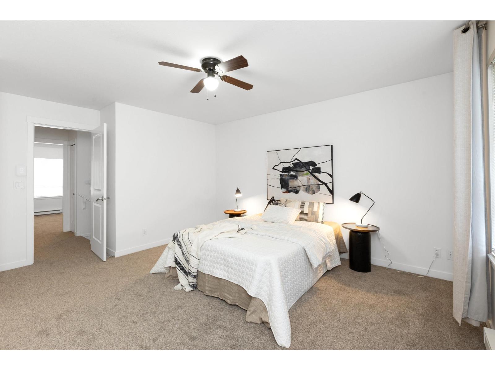 26 16789 60 AVENUE, Surrey