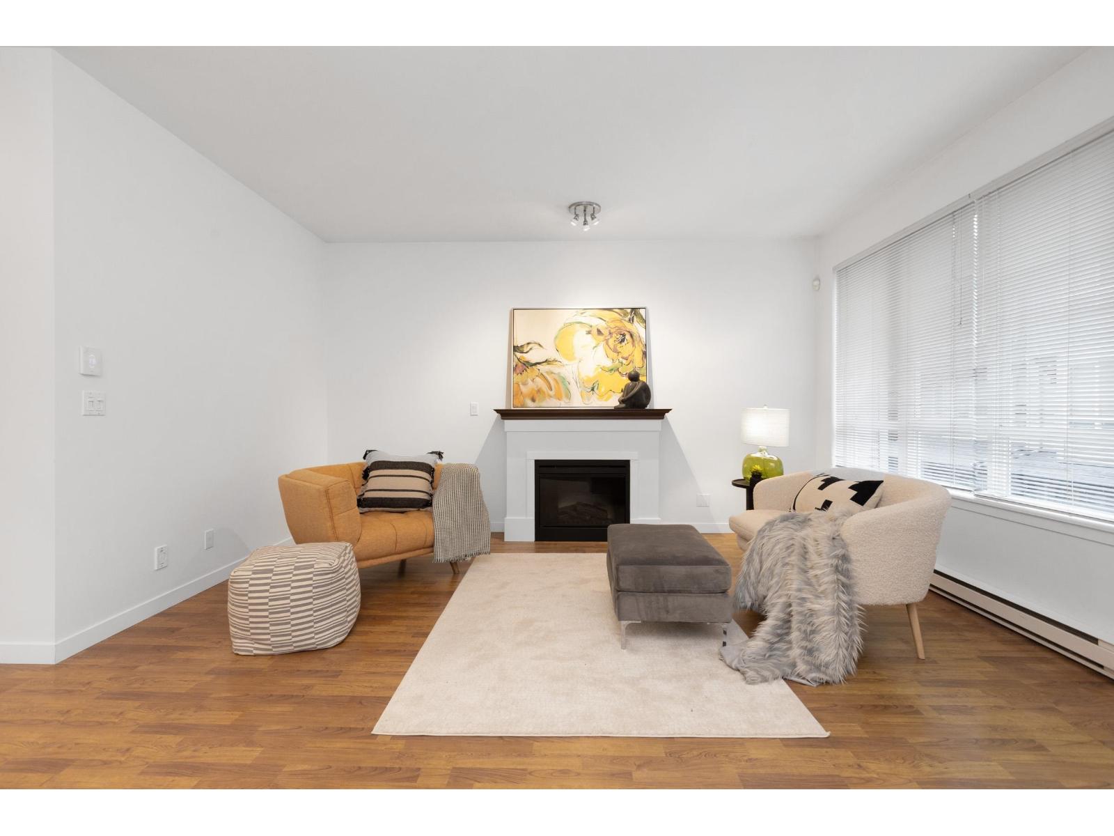 26 16789 60 AVENUE, Surrey