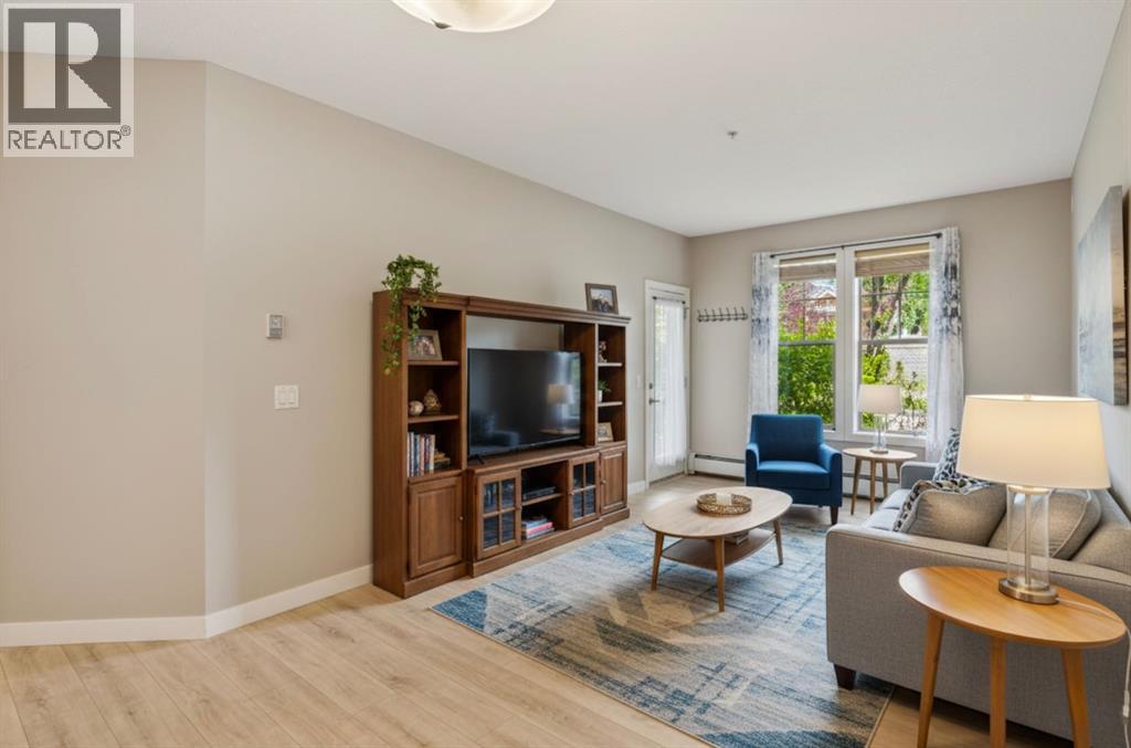 205 Sunset Drive, Cochrane