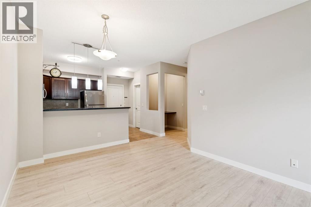 205 Sunset Drive, Cochrane