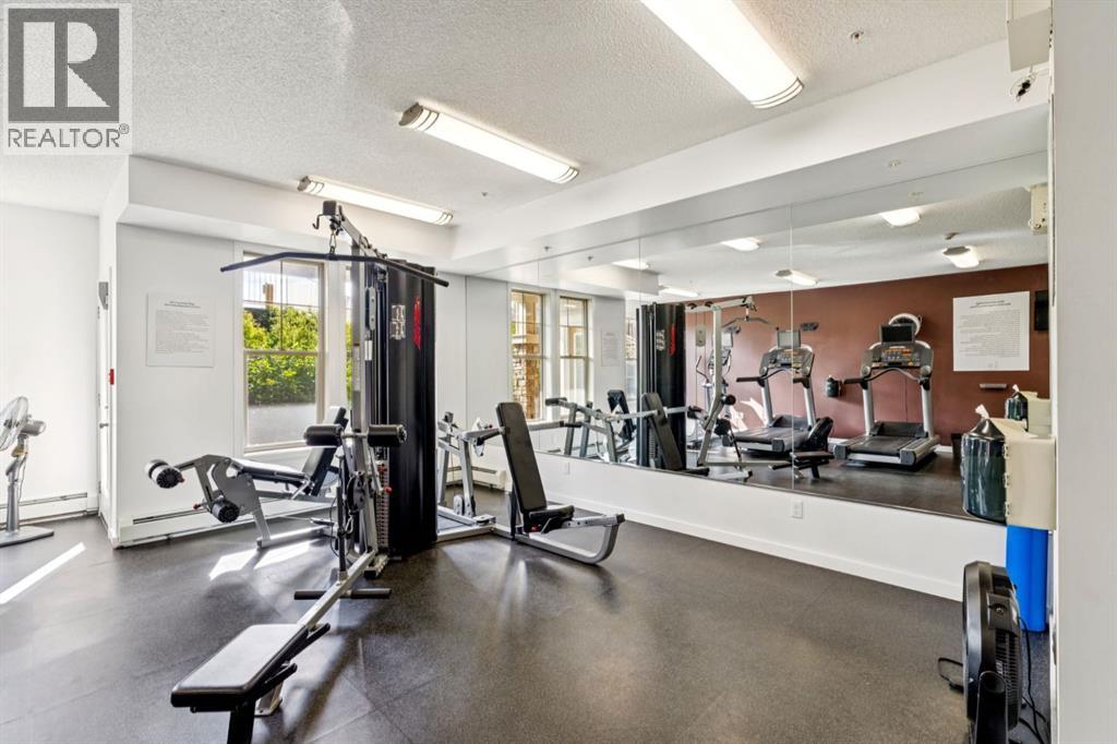 205 Sunset Drive, Cochrane