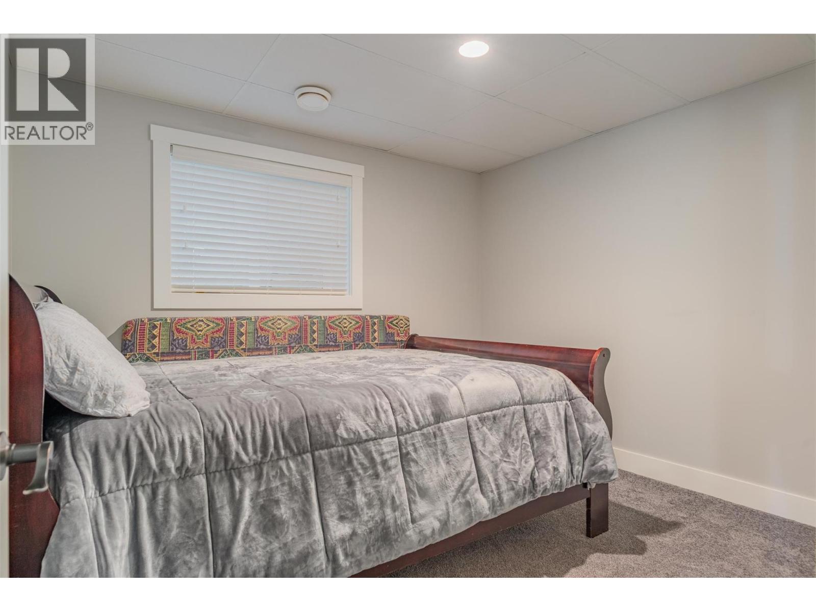 892 Waterloo Road, Castlegar