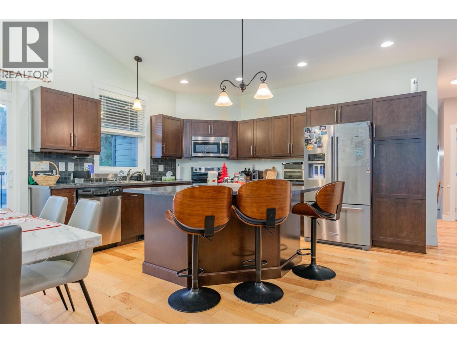 892 Waterloo Road, Castlegar