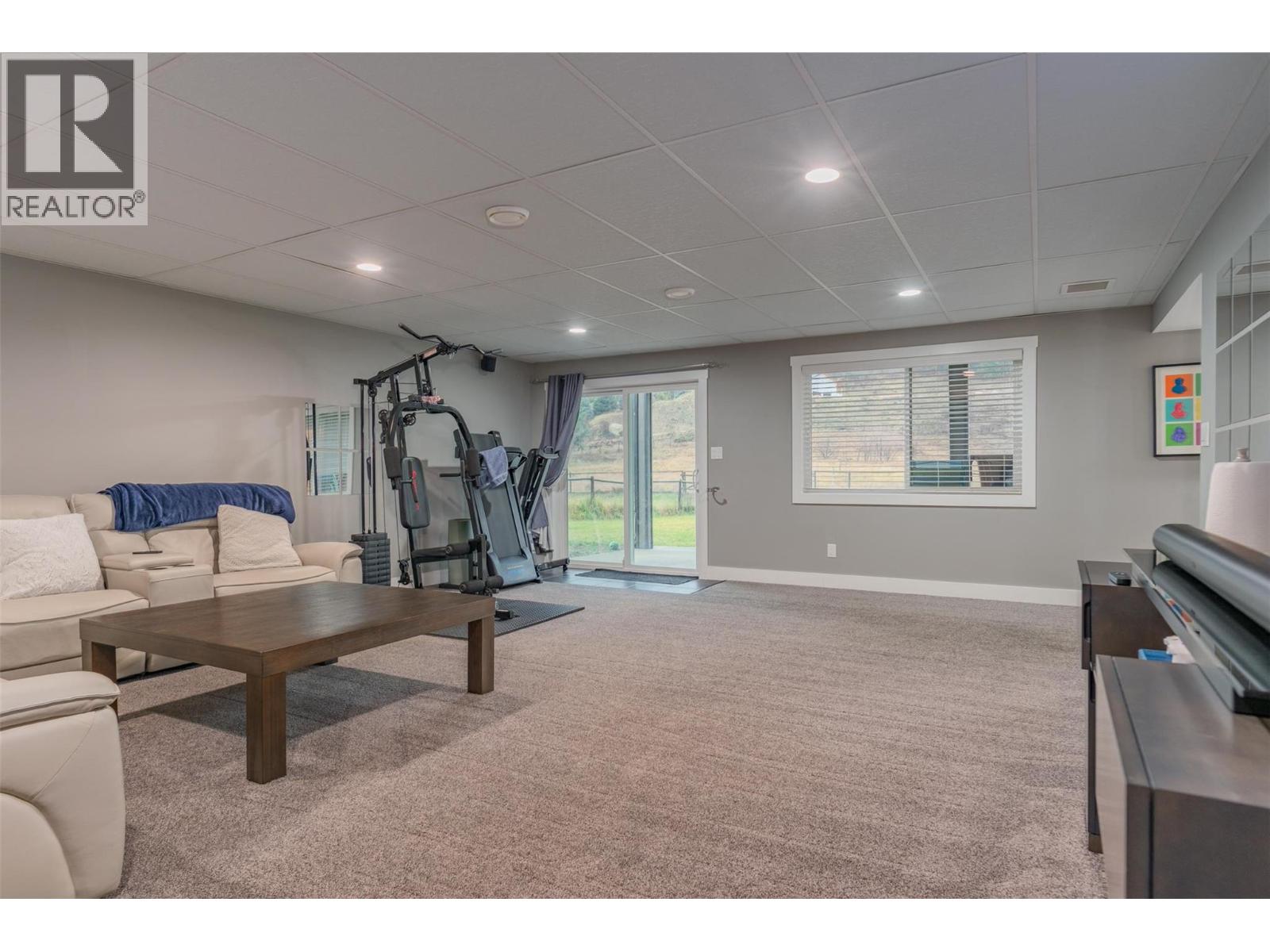 892 Waterloo Road, Castlegar