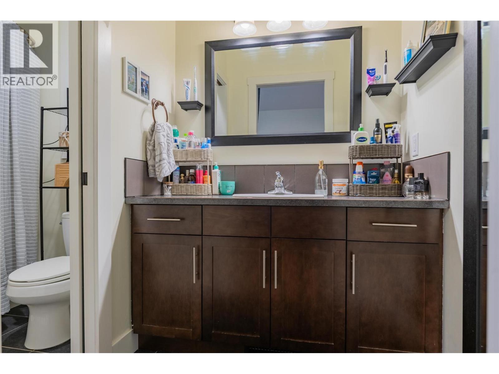 892 Waterloo Road, Castlegar