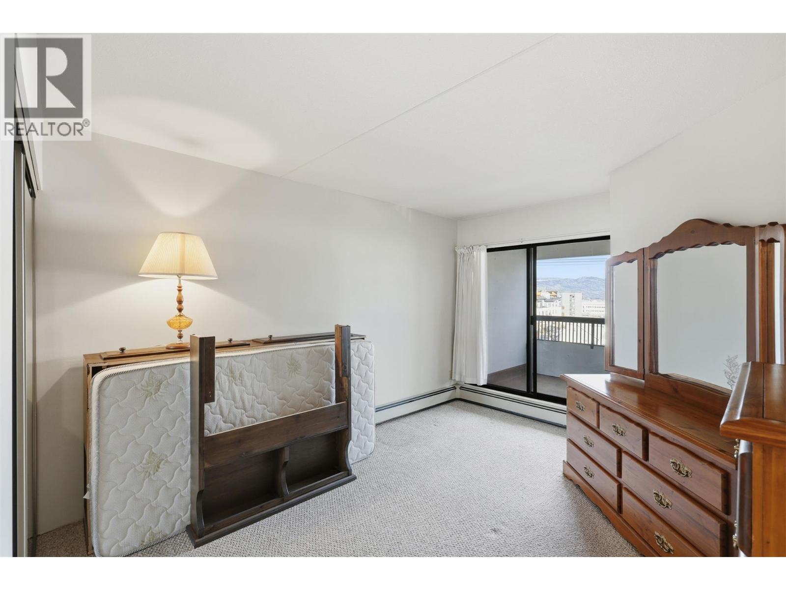 525 Nicola Street Unit# 401, Kamloops