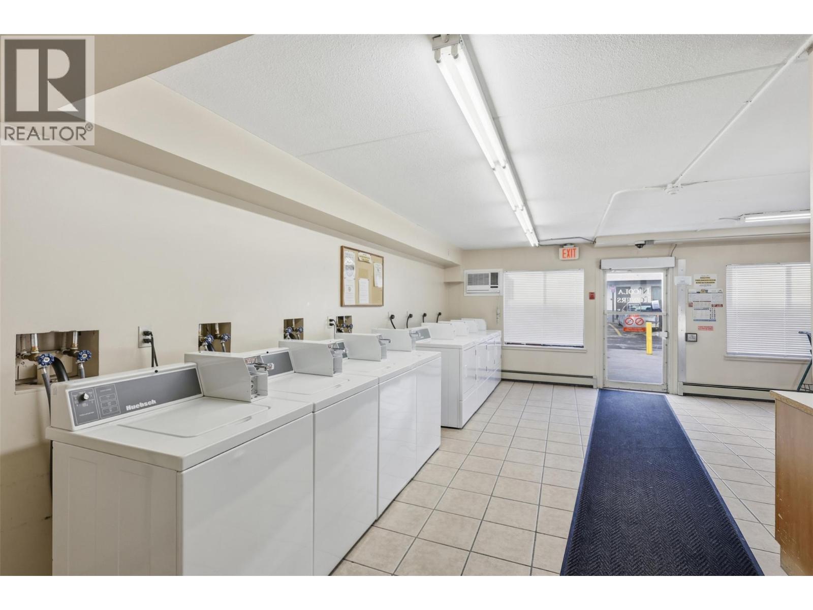 525 Nicola Street Unit# 401, Kamloops