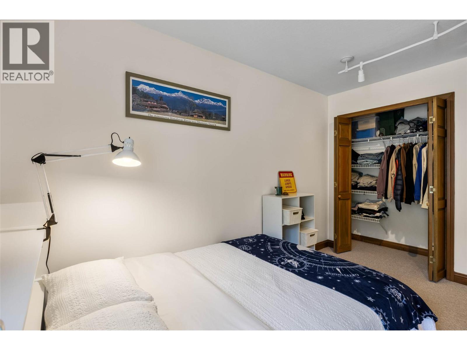 2140 Sun Peaks Road Unit# 24, Sun Peaks