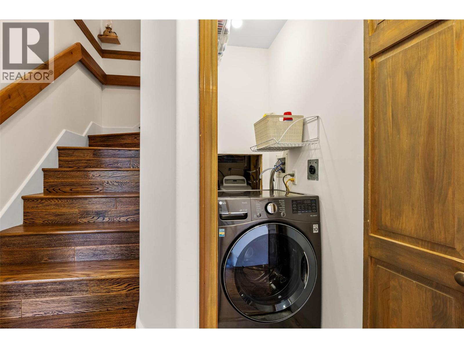 2140 Sun Peaks Road Unit# 24, Sun Peaks