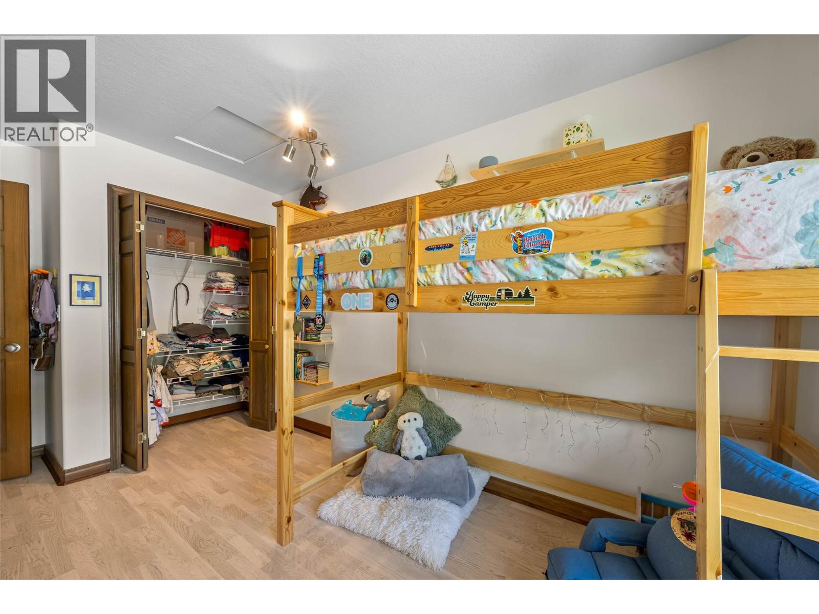 2140 Sun Peaks Road Unit# 24, Sun Peaks