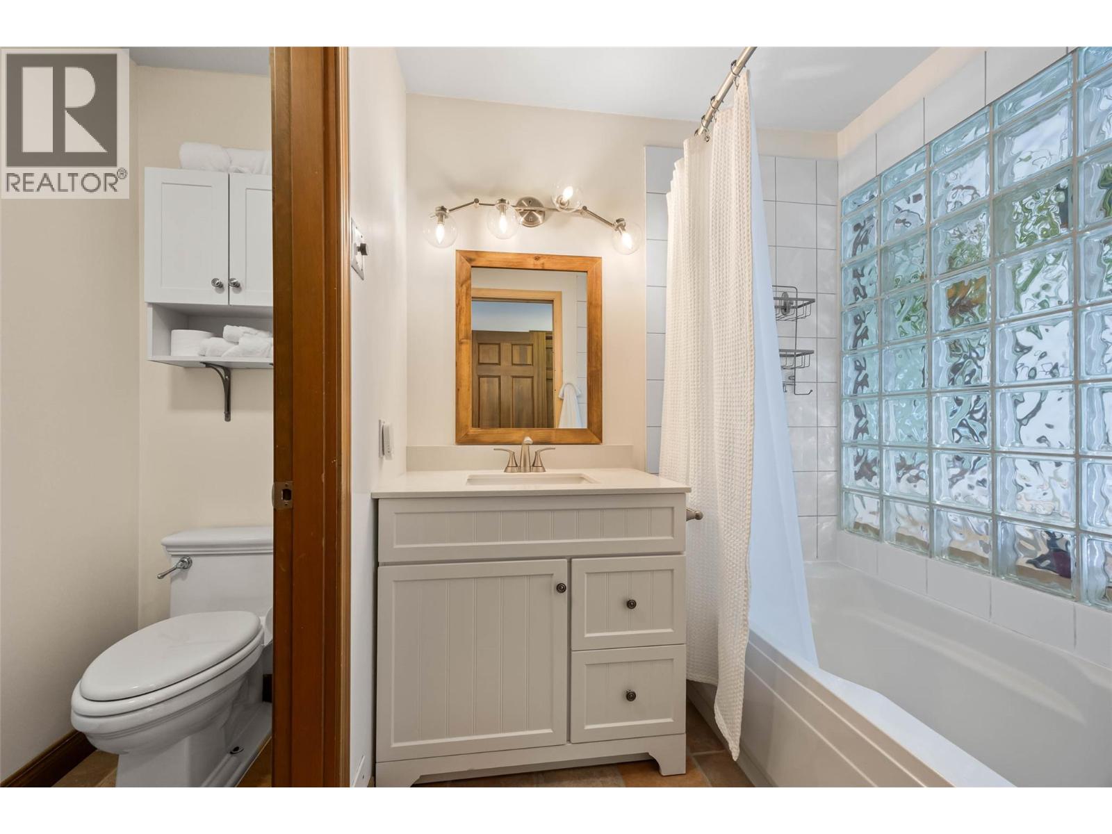 2140 Sun Peaks Road Unit# 24, Sun Peaks