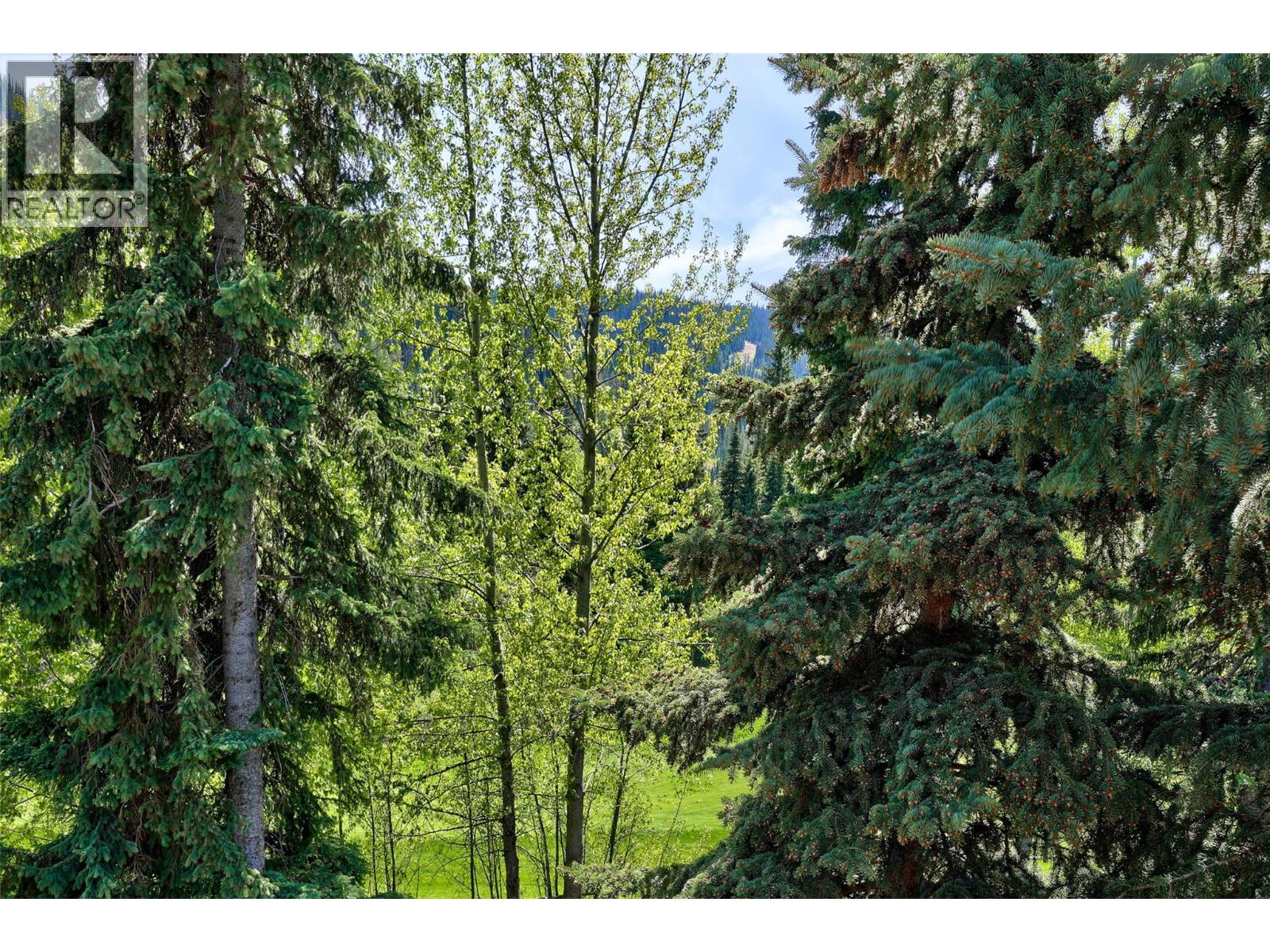 2140 Sun Peaks Road Unit# 24, Sun Peaks