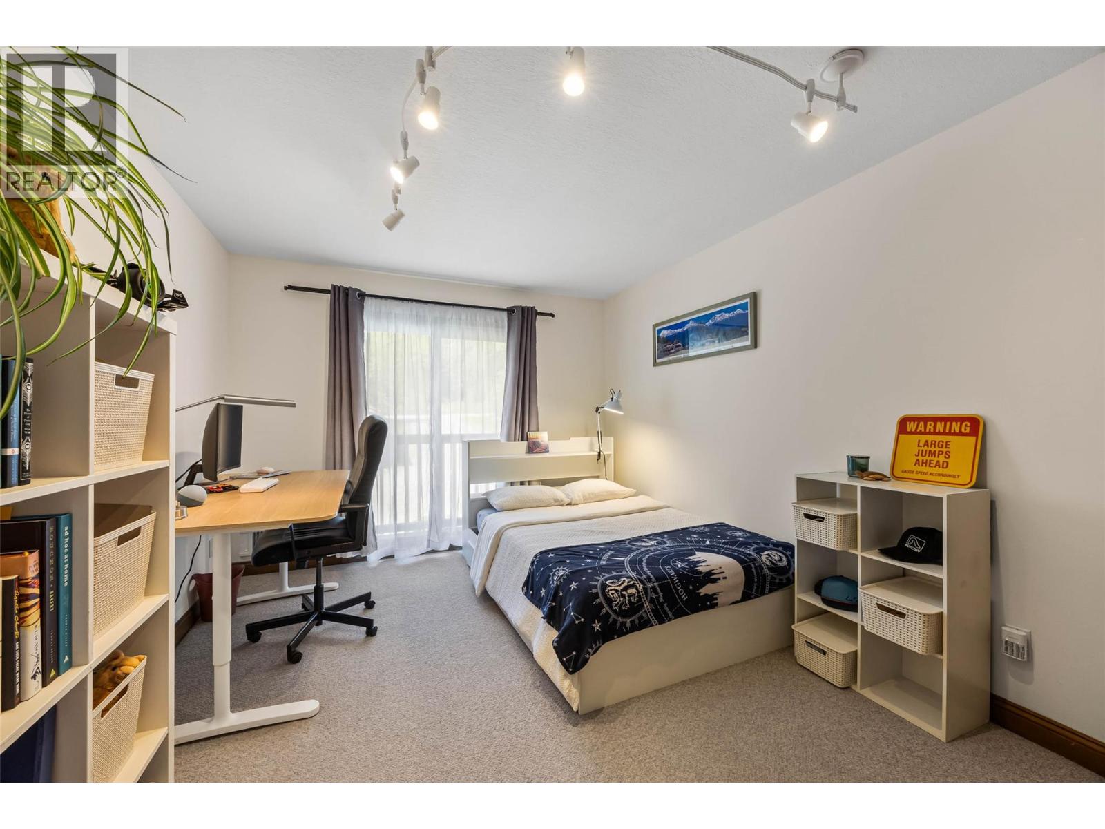 2140 Sun Peaks Road Unit# 24, Sun Peaks