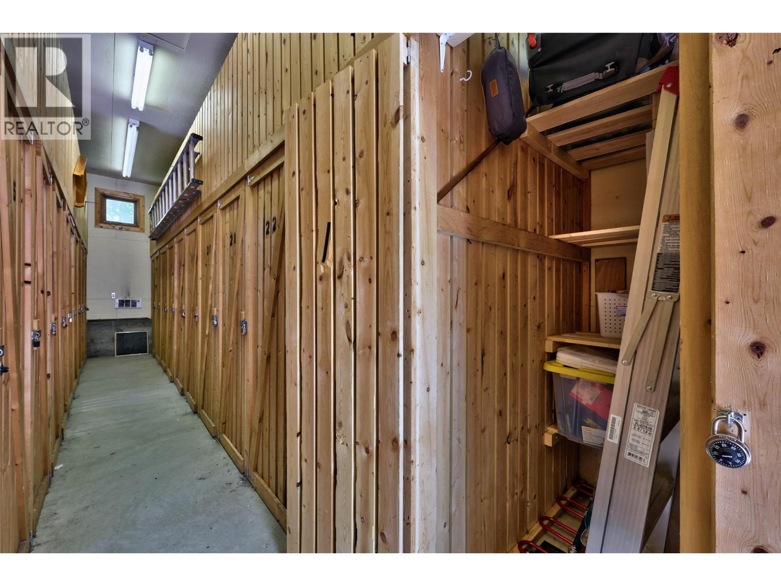 2140 Sun Peaks Road Unit# 24, Sun Peaks