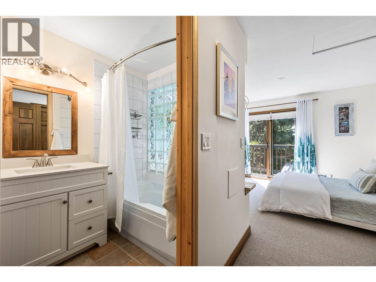 2140 Sun Peaks Road Unit# 24, Sun Peaks