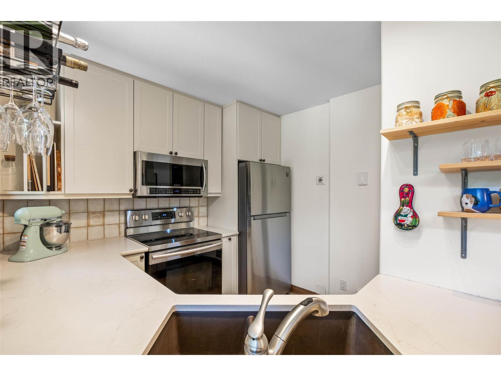 2140 Sun Peaks Road Unit# 24, Sun Peaks