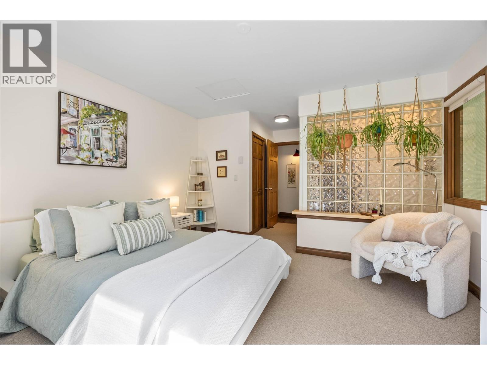 2140 Sun Peaks Road Unit# 24, Sun Peaks