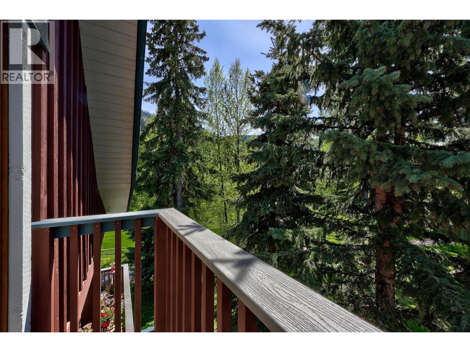 2140 Sun Peaks Road Unit# 24, Sun Peaks