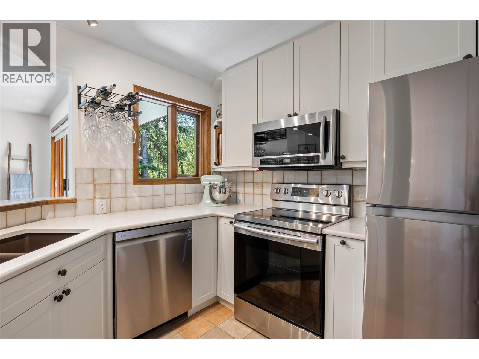 2140 Sun Peaks Road Unit# 24, Sun Peaks