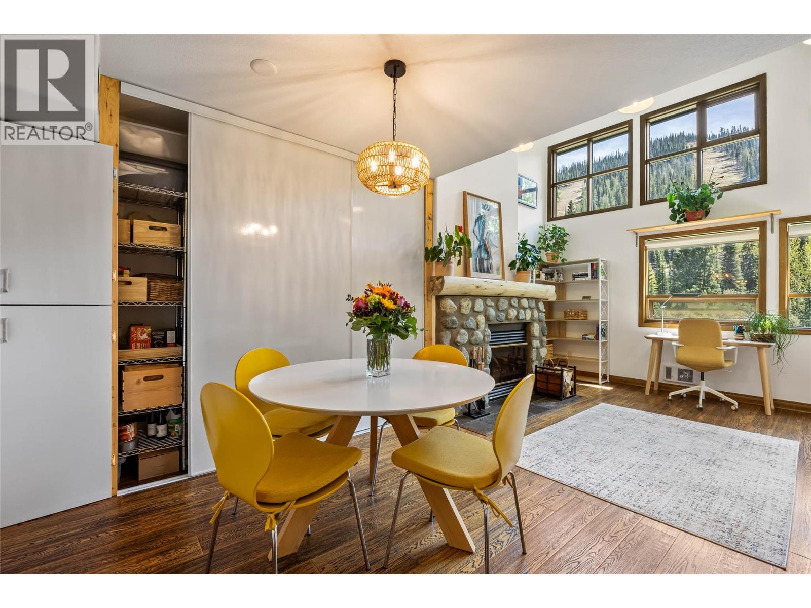 2140 Sun Peaks Road Unit# 24, Sun Peaks