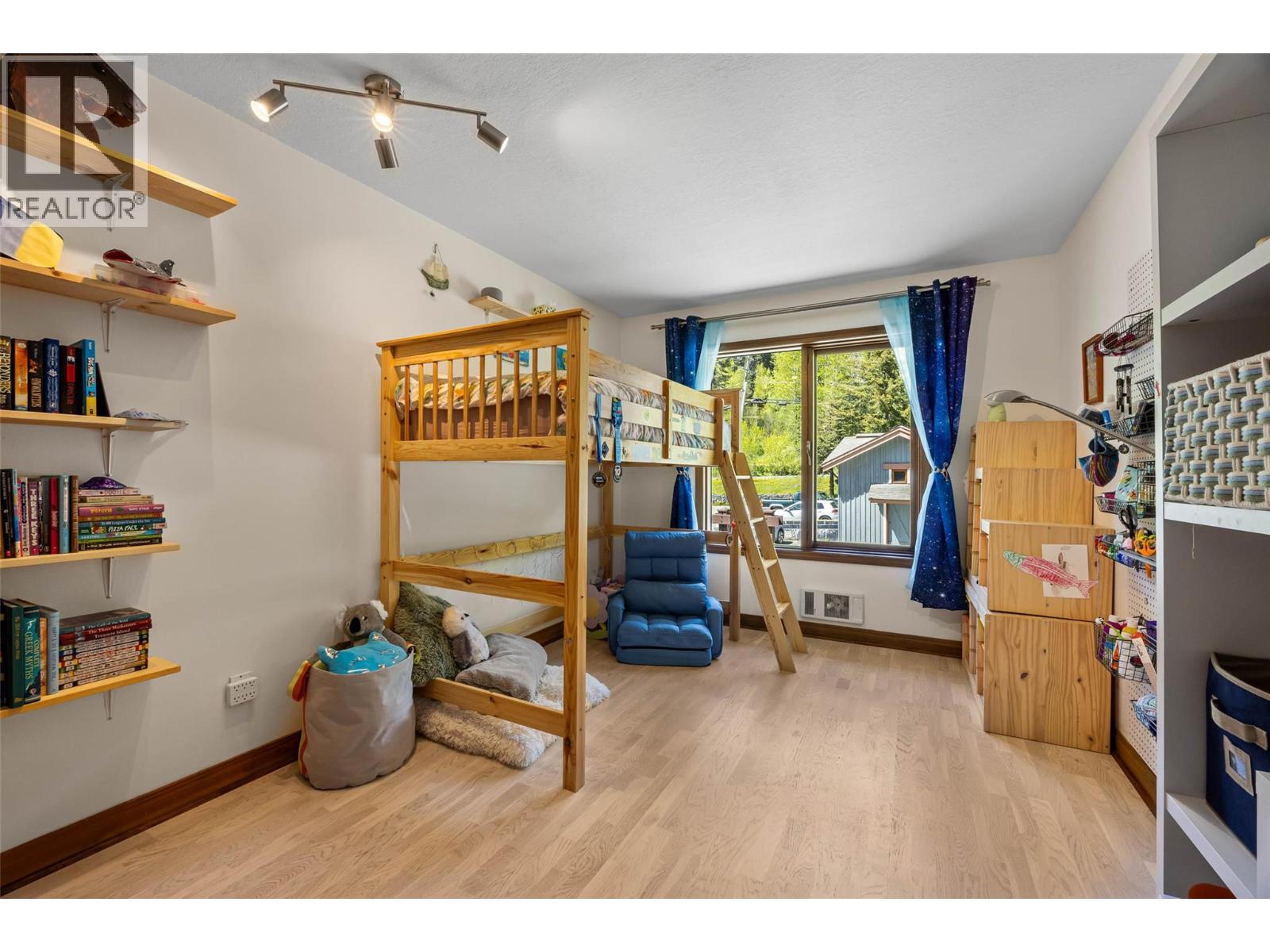 2140 Sun Peaks Road Unit# 24, Sun Peaks