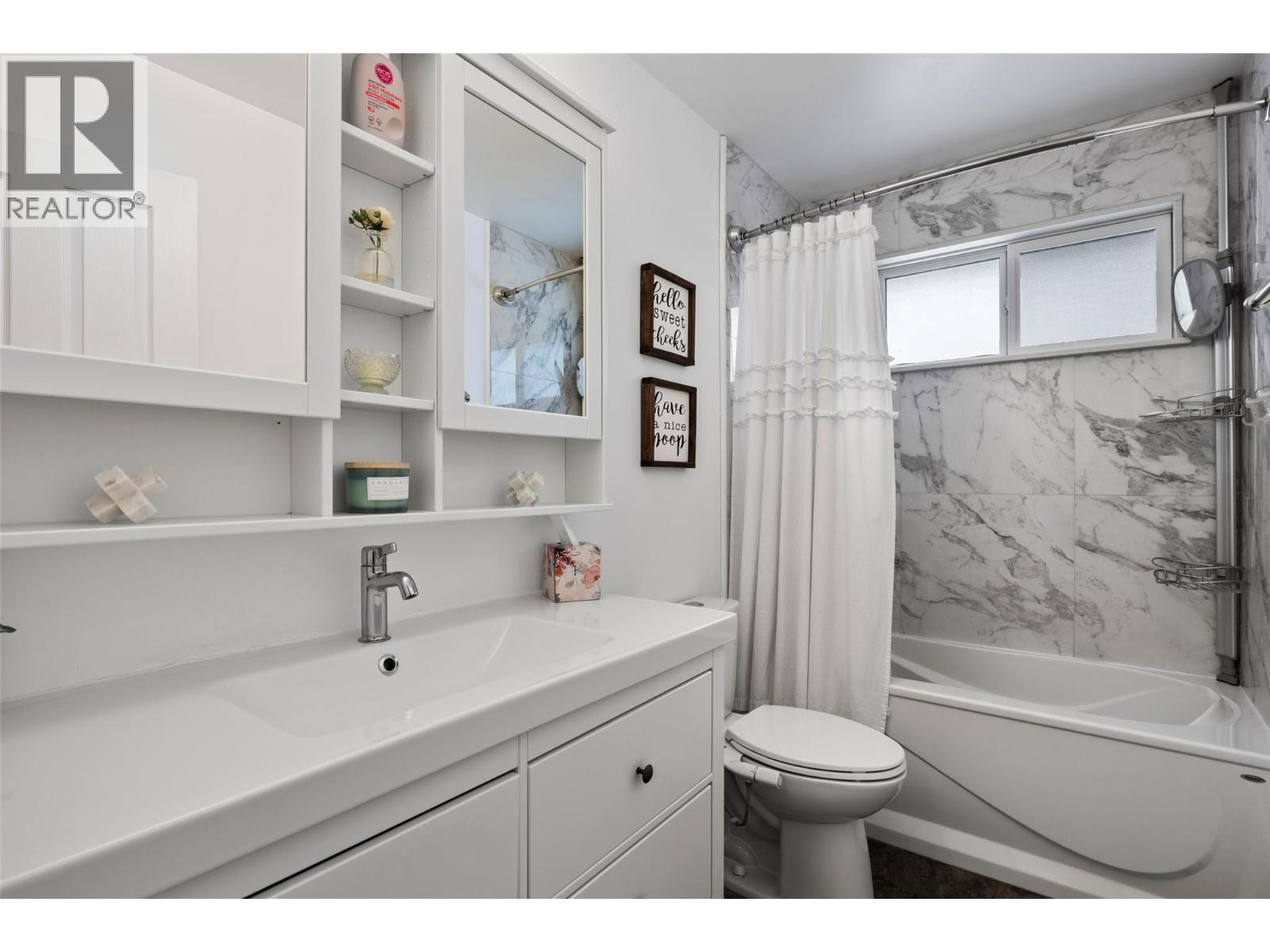 1139 Chateau Street, Kamloops