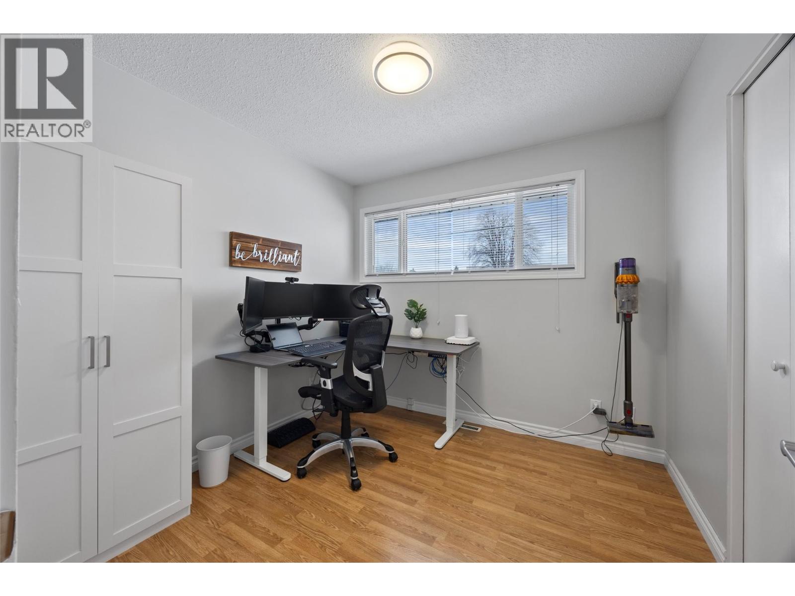 1139 Chateau Street, Kamloops