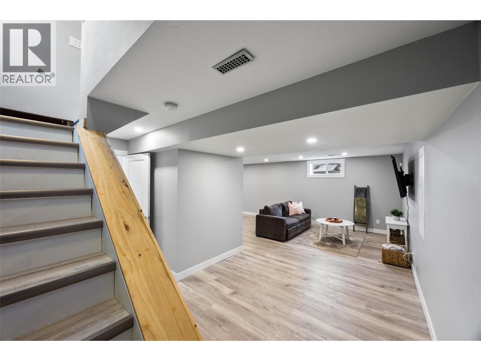 1139 Chateau Street, Kamloops