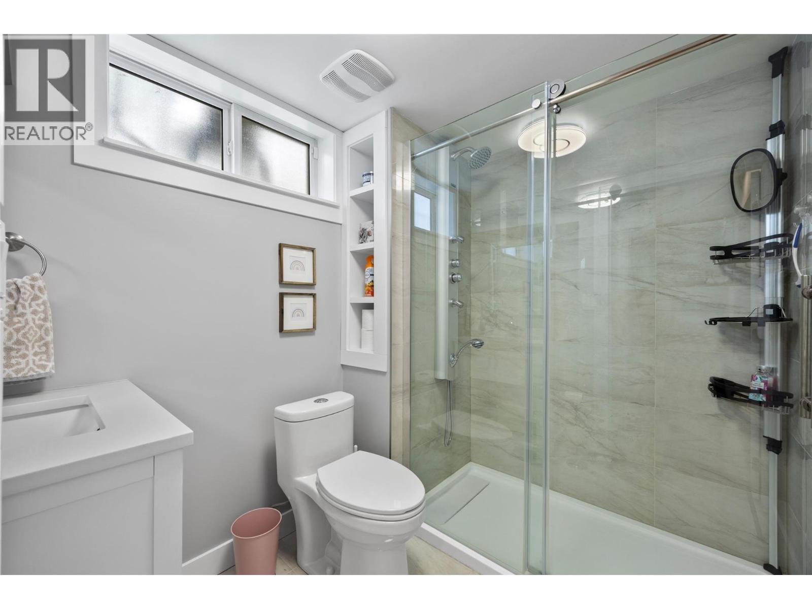 1139 Chateau Street, Kamloops