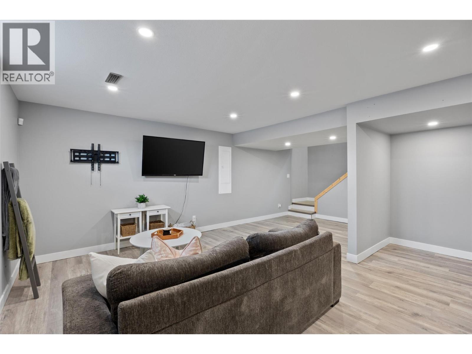 1139 Chateau Street, Kamloops