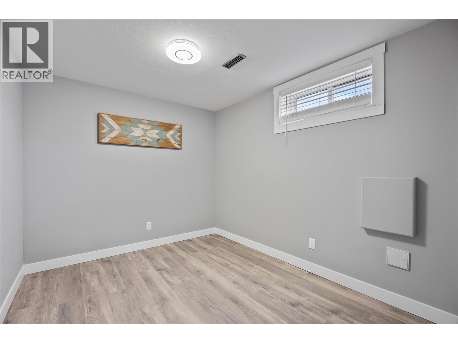 1139 Chateau Street, Kamloops