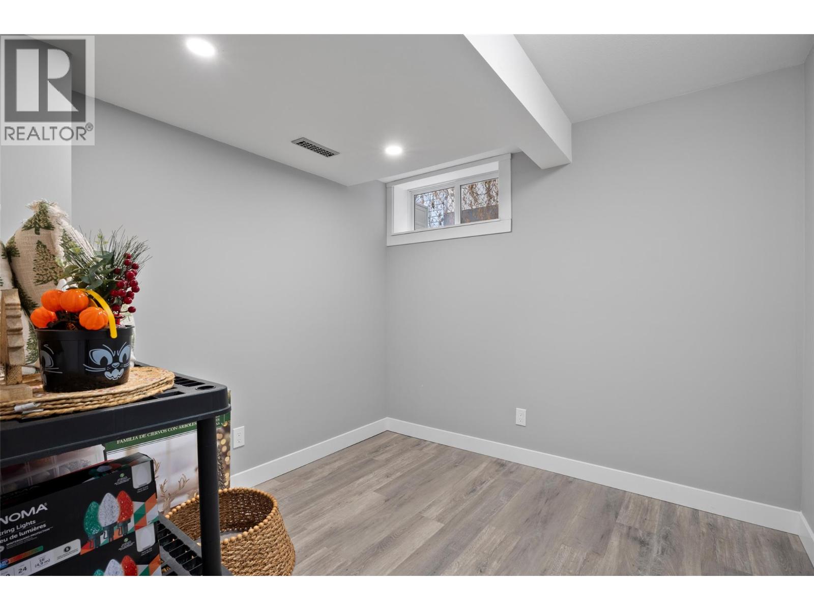 1139 Chateau Street, Kamloops