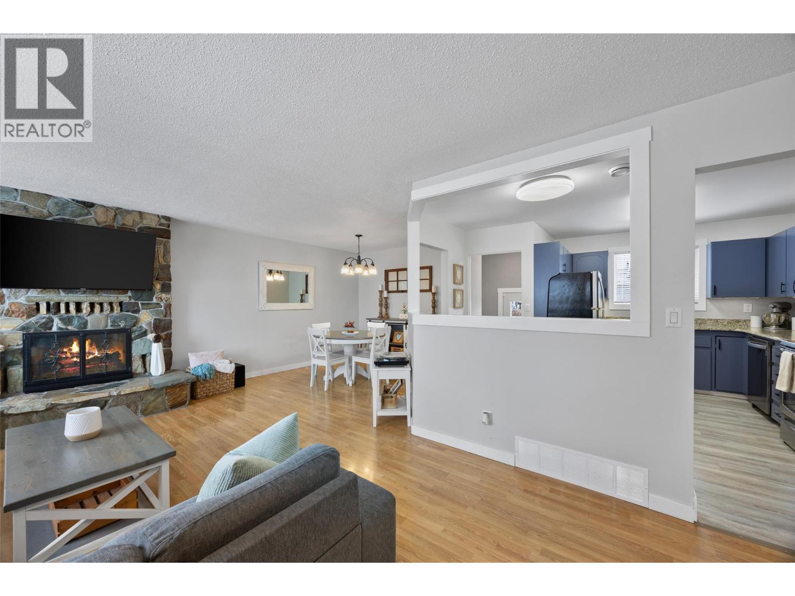 1139 Chateau Street, Kamloops