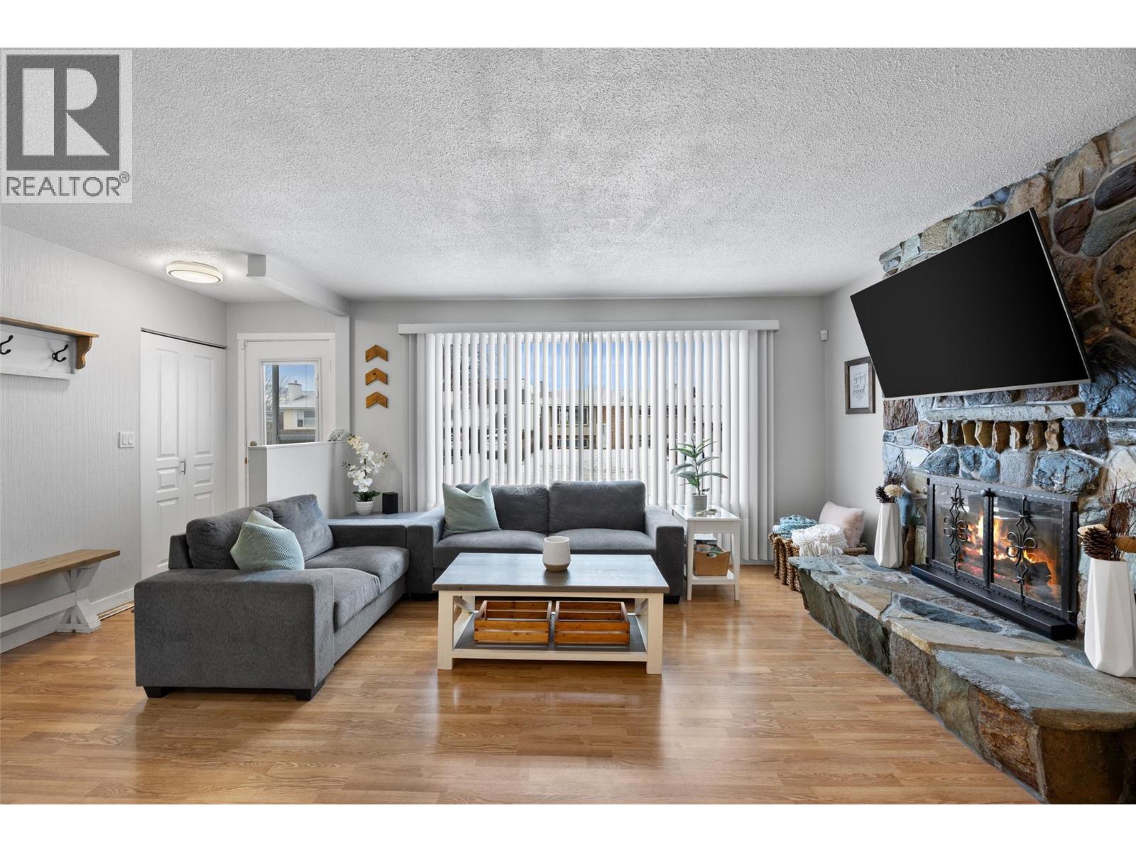 1139 Chateau Street, Kamloops