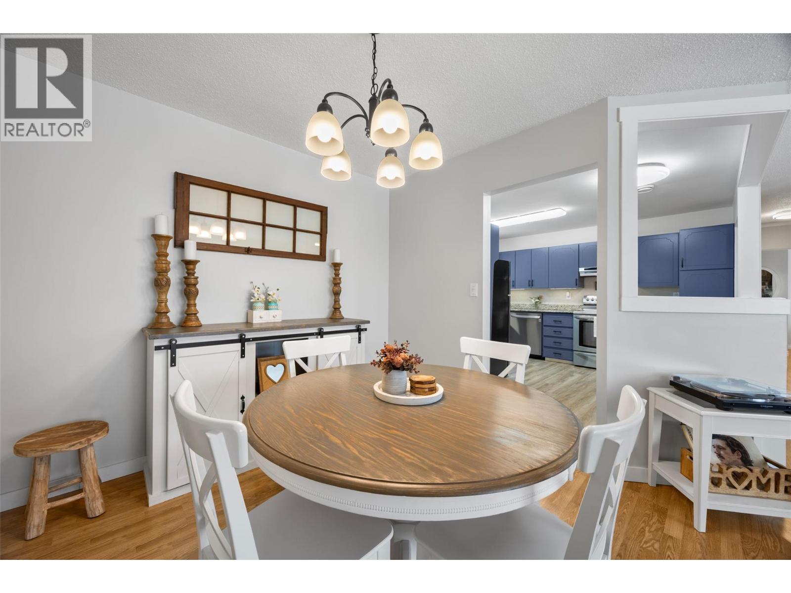 1139 Chateau Street, Kamloops