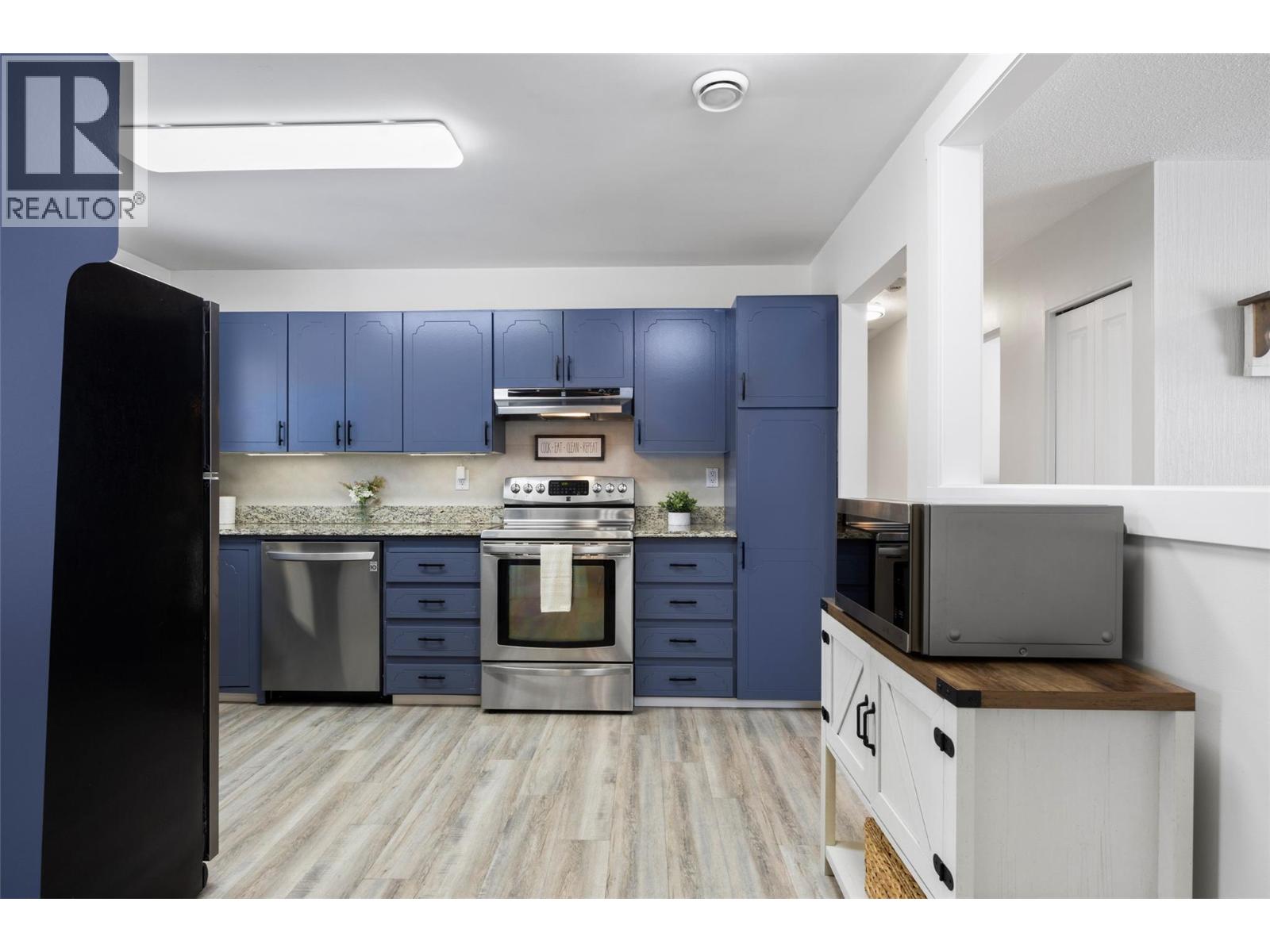 1139 Chateau Street, Kamloops