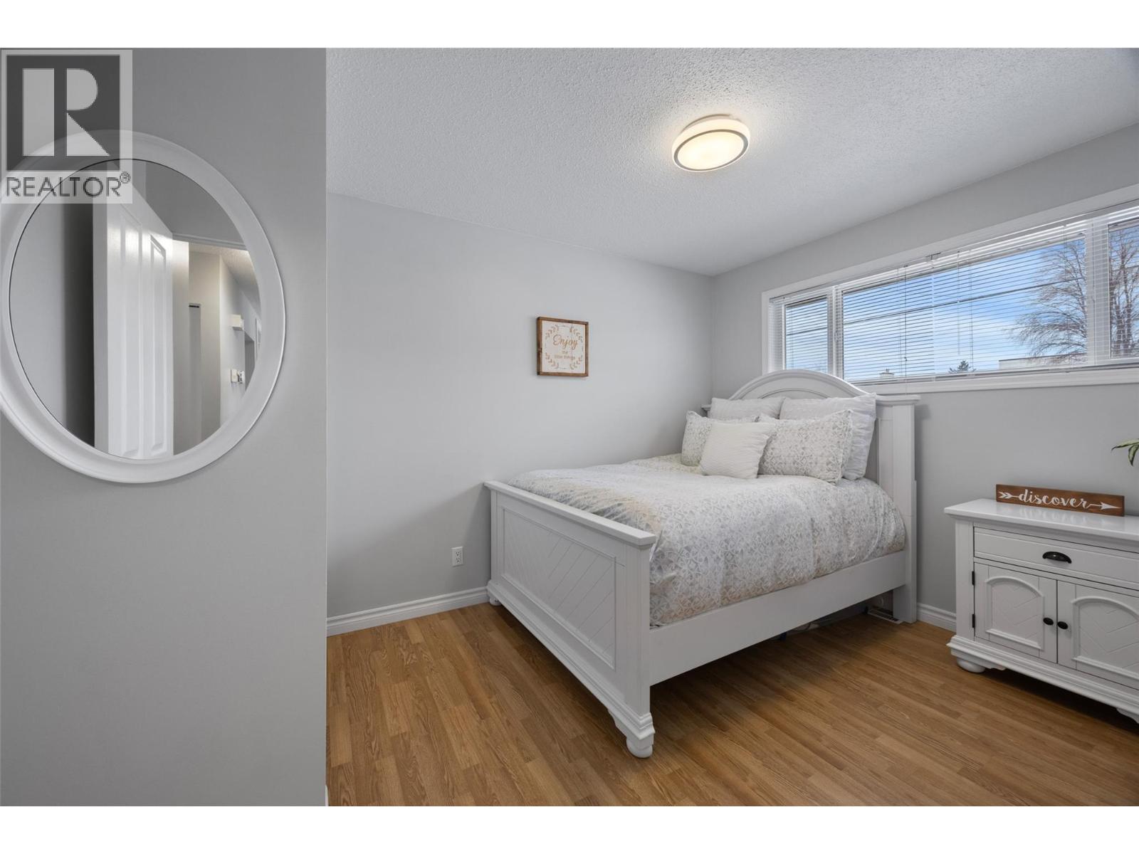 1139 Chateau Street, Kamloops