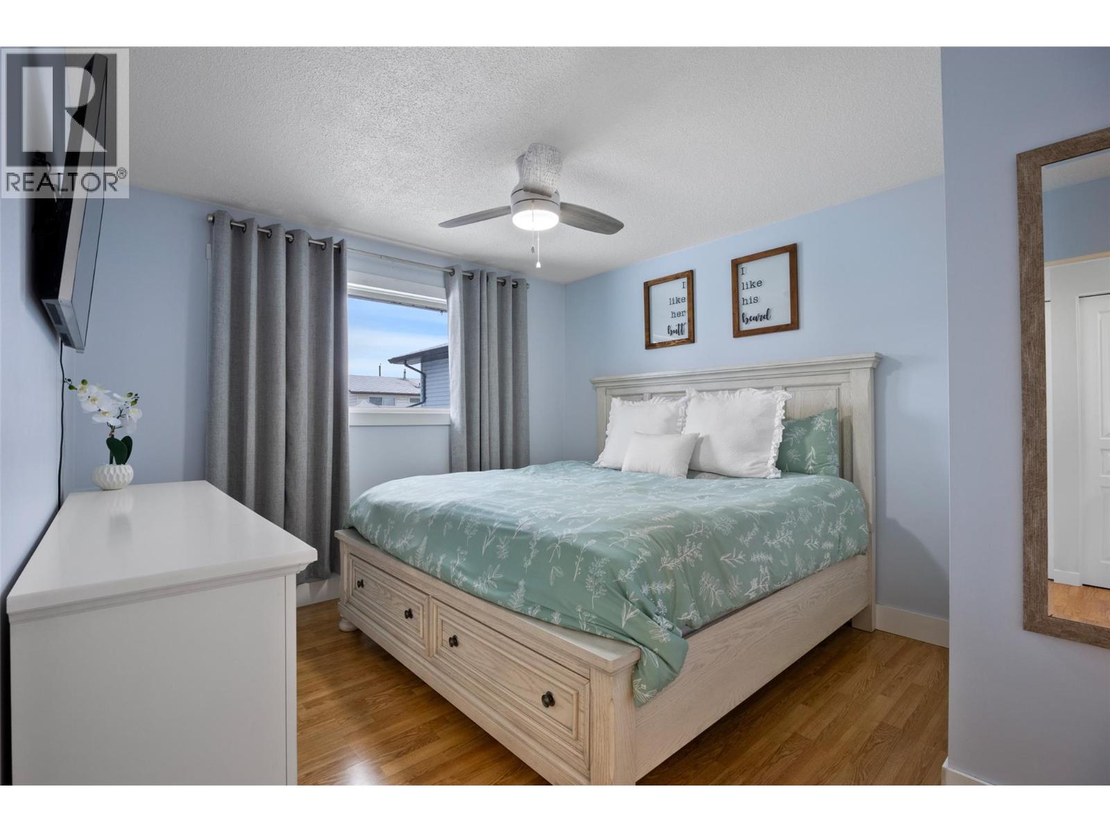 1139 Chateau Street, Kamloops