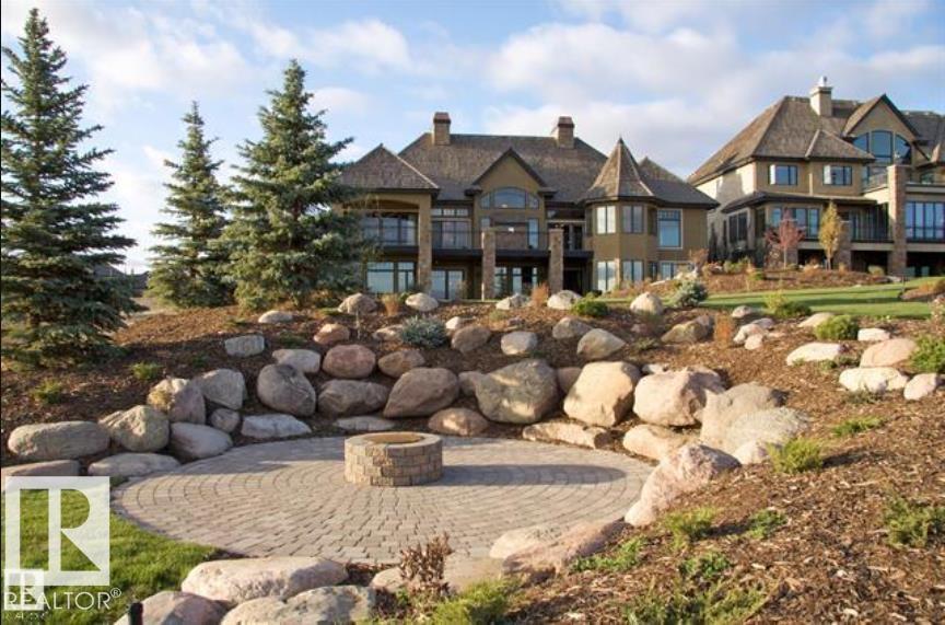 53 Riverridge RD, Rural Sturgeon County