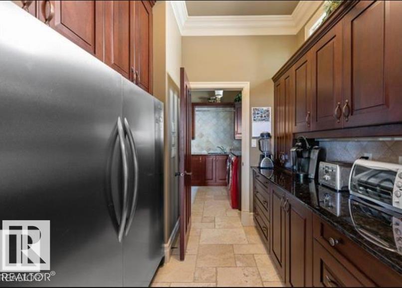 53 Riverridge RD, Rural Sturgeon County