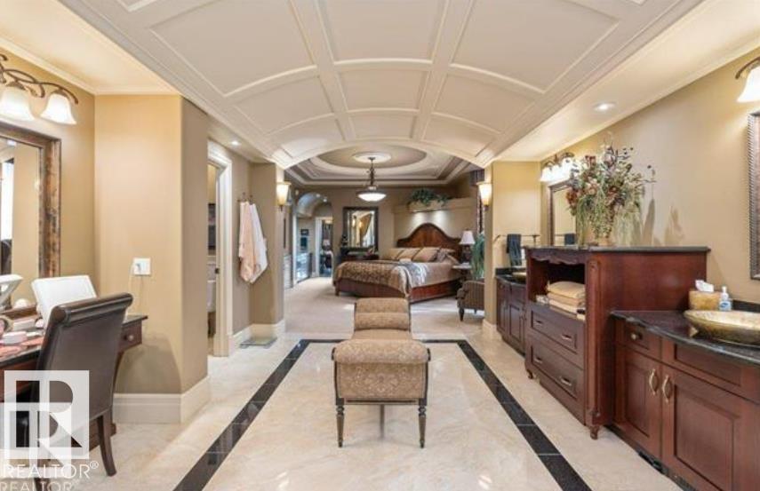 53 Riverridge RD, Rural Sturgeon County