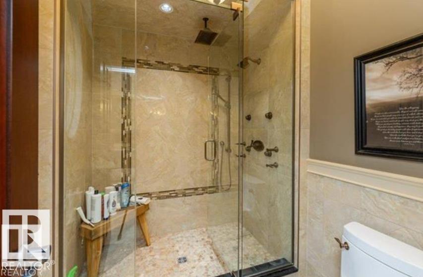 53 Riverridge RD, Rural Sturgeon County