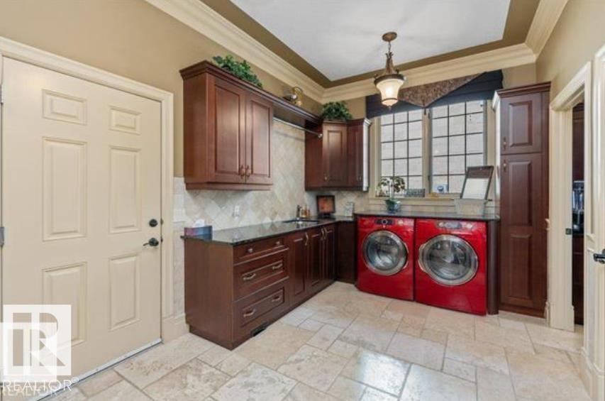 53 Riverridge RD, Rural Sturgeon County