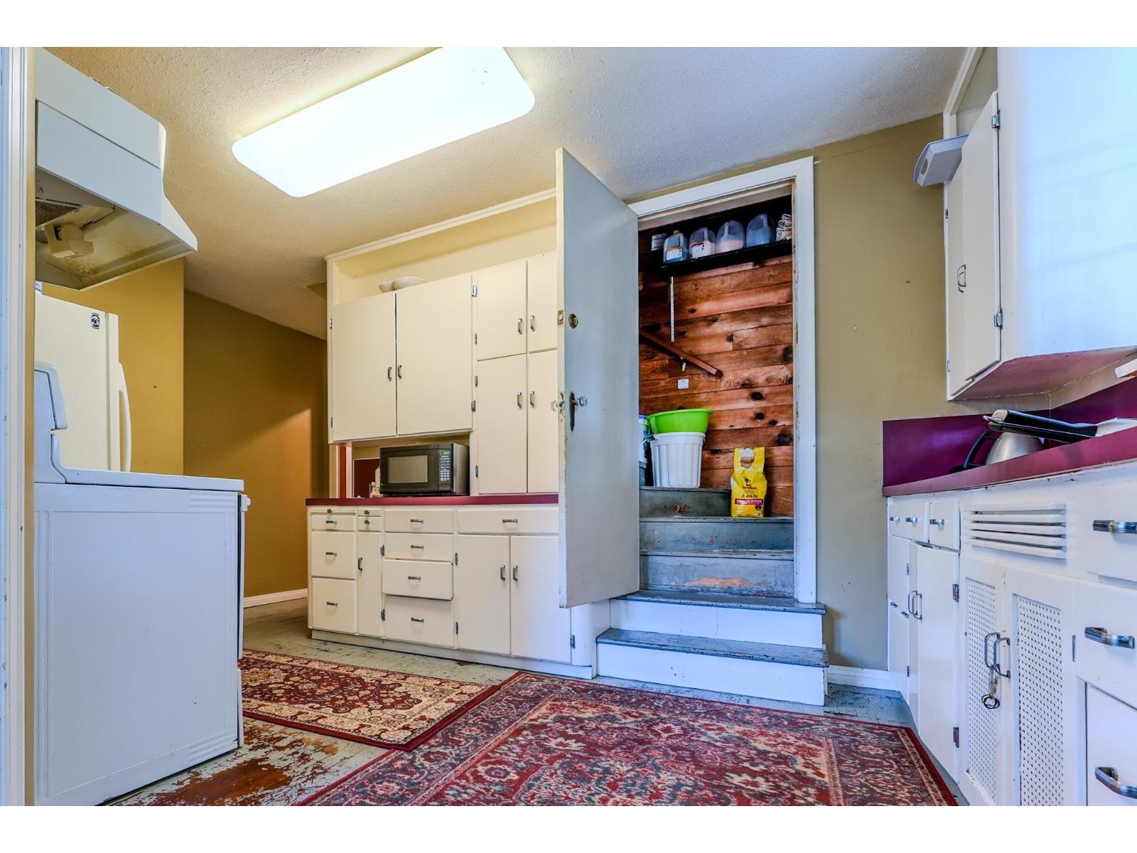 46220 MAPLE AVENUE, Chilliwack Proper East, Chilliwack